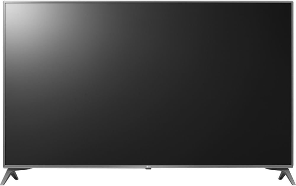 Refurbished (Good) - LG 75UV340C - 74.6" 2160p LED-LCD TV - 16:9-4K UHDTV