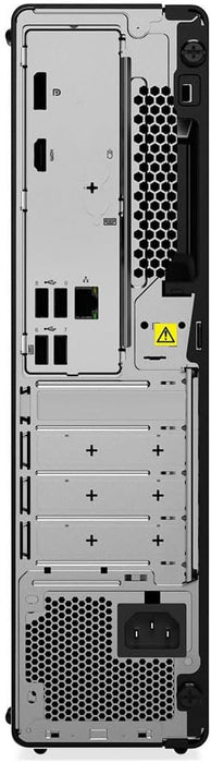 Brand New - Lenovo ThinkCentre M70s Gen 5 Desktop - i7-14700 - 16GB RAM - 512GB SSD - Windows 11 Pro