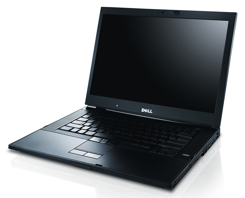 Remis à neuf (bon état) - Dell Latitude 5410 - Ordinateur portable 14" - Intel Core i5-10310U - 16 Go de RAM - 512 Go de SSD - Webcam - Windows 11 Pro