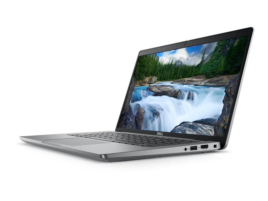 Refurbished (Good) - Dell Latitude 5540 - 15.6" Laptop - i7-1365U - 16GB RAM - 512GB SSD - Windows 11 Pro