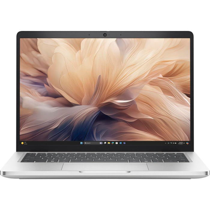 Boîte ouverte - Dell Pro 13 PLUS PB13250 - Intel Core Ultra 5 235U - 32 Go de RAM - SSD 256 Go - Windows 11