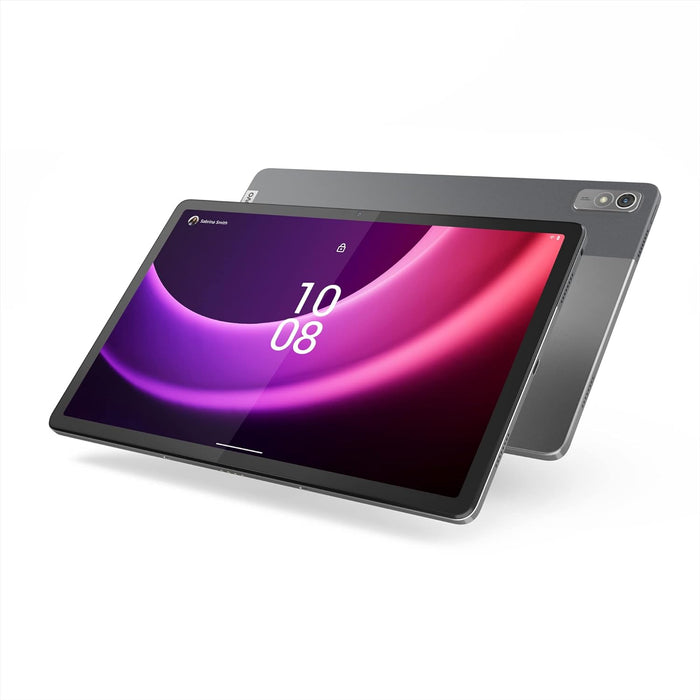 Brand New - Lenovo Tab P11 Gen 2 - 11.5" Screen - MediaTek Helio G99 Processor - 4GB RAM - 64GB Storage with Precision Pen 2