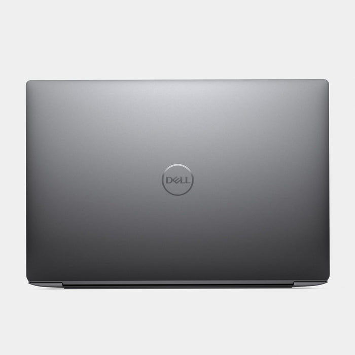 Refurbished (Excellent) - Dell XPS 13 9345, 13" FHD Touch, Snapdragon X Elite X1E-80-100, 32GB RAM, 1TB SSD, Windows 11