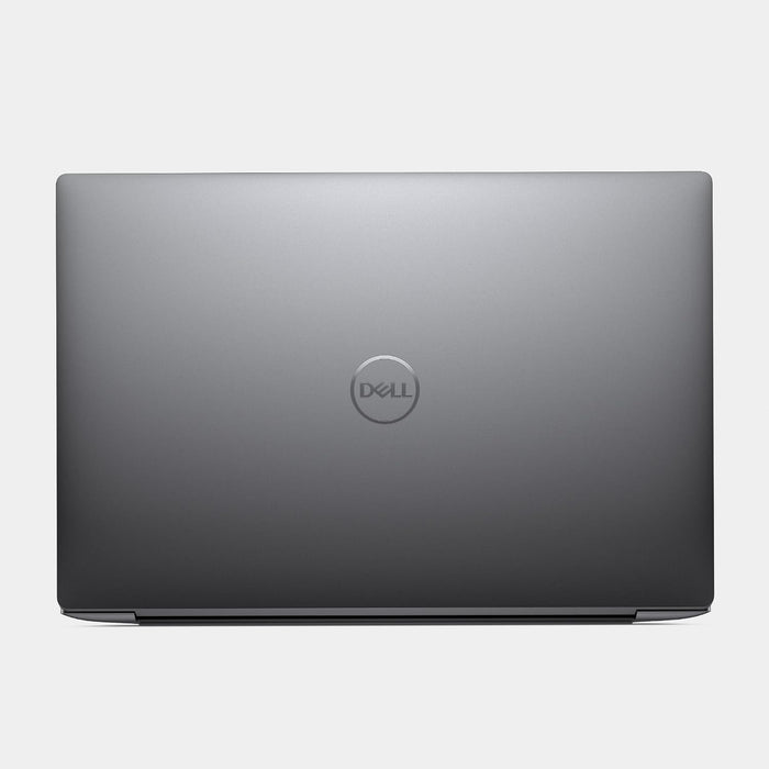 Refurbished (Excellent) - Dell XPS 13 9345, 13", Snapdragon X Elite X1E-80-100, 32GB RAM, 1TB SSD, Windows 11