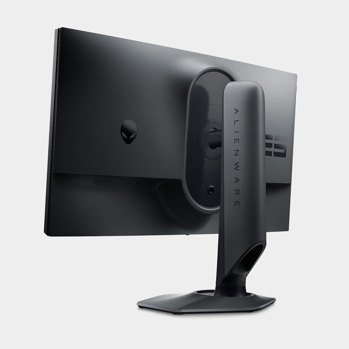 Refurbished (Excellent) - Dell AW2524HF (Gaming) Monitor 25" FHD 1920X1080 DP 500Hz, Nvidia G Sync, DP, 2xHDMI