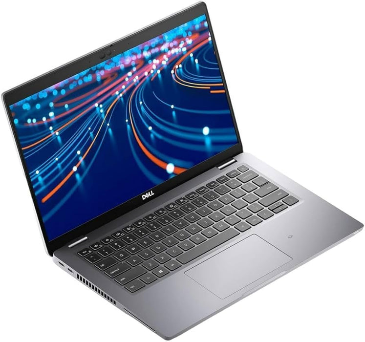 Refurbished (Good) - Dell Latitude 5420 14" Laptop - (Intel Core i7-1185G7 / 16GB RAM / 512GB SSD/ Windows 11 Pro)