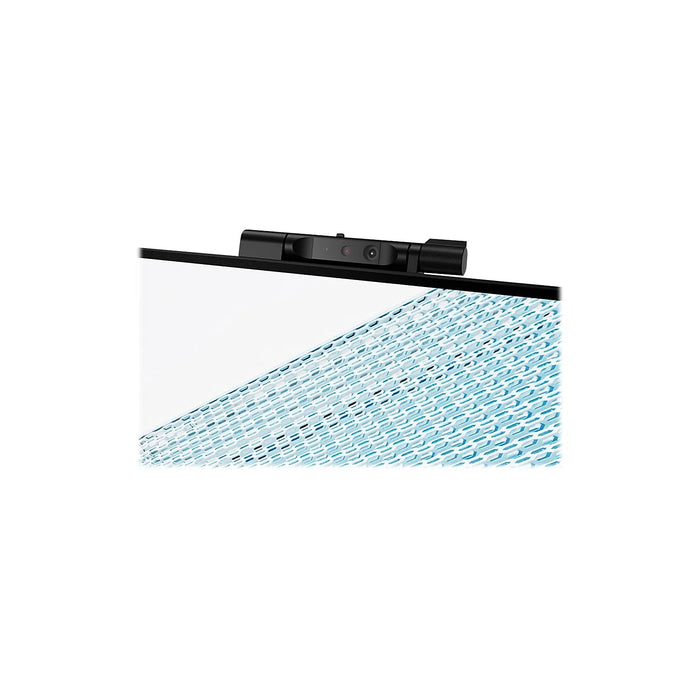 Brand New - Lenovo ThinkVision T24v-20 - 23.8-inch LED Monitor, Raven Black - 1920 x 1080 at 60 Hz - 61FCMAR6US - 1 Year warranty