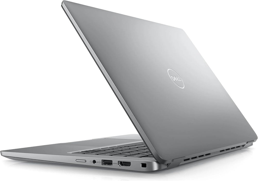 Refurbished (Good) - Dell Latitude 5340 - 13.3" Laptop - i7-1365U - 16GB RAM - 256GB SSD - Windows 11 Pro