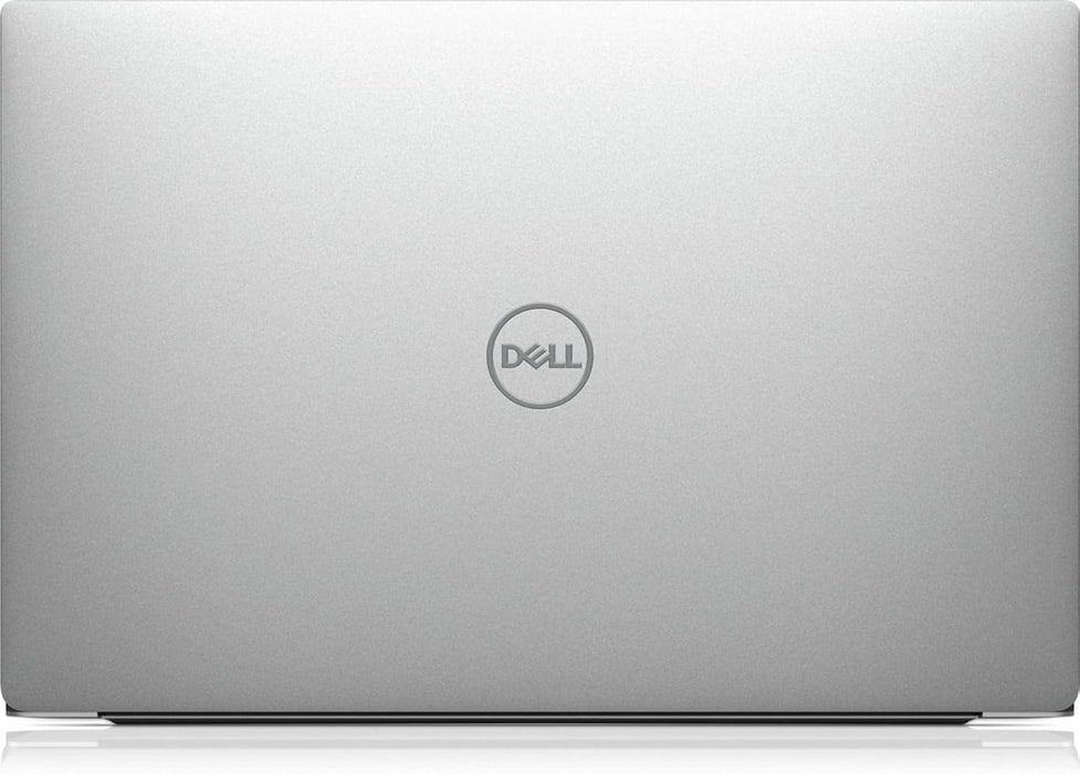 Refurbished(Excellent) - Dell Precision 5540 15.6" FHD Laptop - Intel Core i9-9880H, 32GB RAM, 512GB SSD, Windows 11