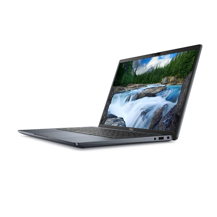 Remis à neuf (excellent) - Ordinateur portable Dell Latitude 7350 13,3" FHD - Ultra 5 135U, 16 Go de RAM, 256 Go de SSD, Windows 11