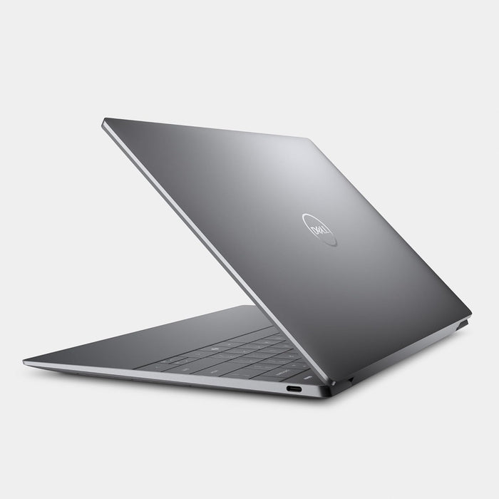Refurbished (Excellent) - Dell XPS 13 9345, 13" FHD Touch, Snapdragon X Elite X1E-80-100, 32GB RAM, 1TB SSD, Windows 11