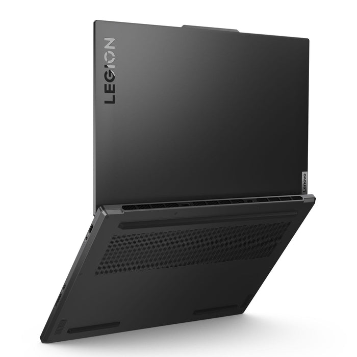 Brand New - Lenovo Legion 7 16" Gaming Laptop -  NVIDIA® GeForce RTX™ 4070 8GB  (Intel i9-14900HX/512GB SSD/32GB RAM/ Win 11)