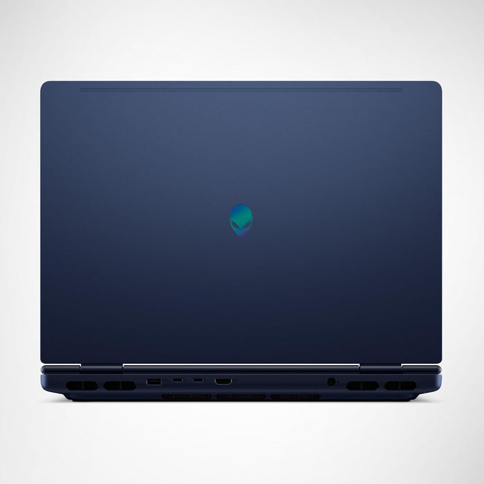 Refurbished (Excellent) - Alienware Aurora Ac16251 16" Gaming Laptop- Intel Core Ultra 7 255HX - 1TB SSD - 32GB RAM, NVIDIA® GeForce® RTX™ 5060 Laptop, Windows 11 Home