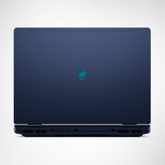 Reconditionné (Excellent) - Ordinateur portable de jeu 16" Alienware Aurora Ac16251 - INTEL CORE ULTRA 9 275HX - SSD 2 To, RAM 32 Go, NVIDIA® GeForce® RTX™ 5070 pour ordinateur portable, Windows 11 Famille