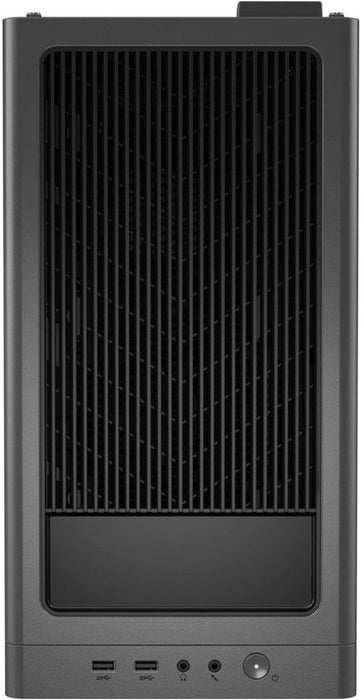 Refurbished (Excellent) - Lenovo Legion T5 26ARA8 Gaming PC, AMD Ryzen 5 7600 3.8GHz, 16GB RAM, 1TB SSD, RTX 4060 (8GB), Windows 11