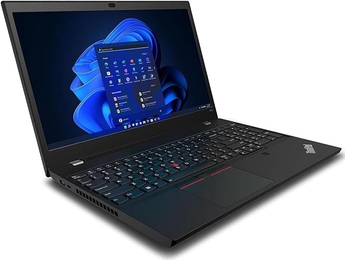 Brand New - Lenovo ThinkPad E14 Gen 4 - AMD Ryzen™ 5 5625U - 8GB RAM - 256GB SSD - Windows 11 Pro