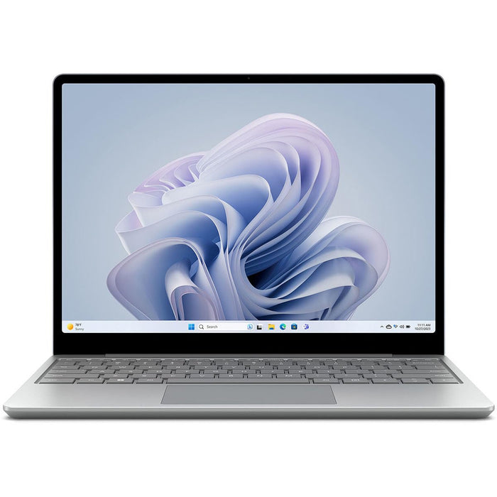 Refurbished (Good) - Microsoft Surface Laptop Go 3 - 12.4" - i5 - 1235U - 16GB RAM - 256GB SSD - Windows 11 Pro