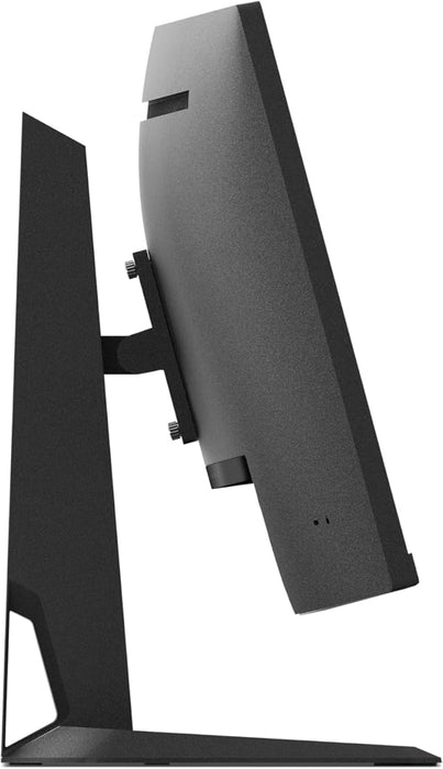 Produit déballé - Moniteur Lenovo G34W-30 34" - 34" QHD IPS, 170 Hz, incurvé, HDMI, DP