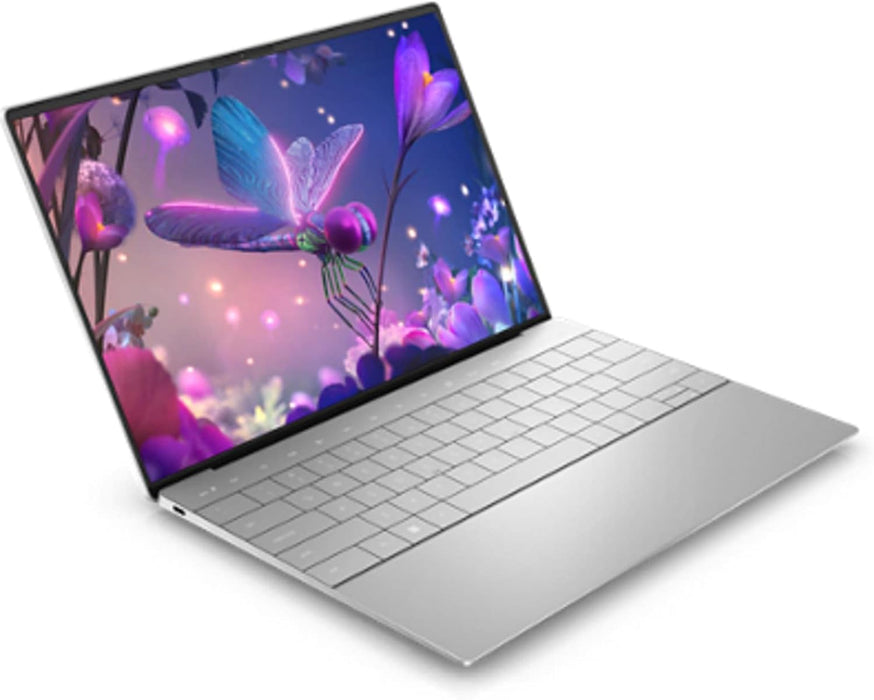 Brand New - Dell XPS 13 Plus 9320 - 13.4" FHD Laptop - i7-1260P - 32GB RAM - 512GB SSD - Windows 11