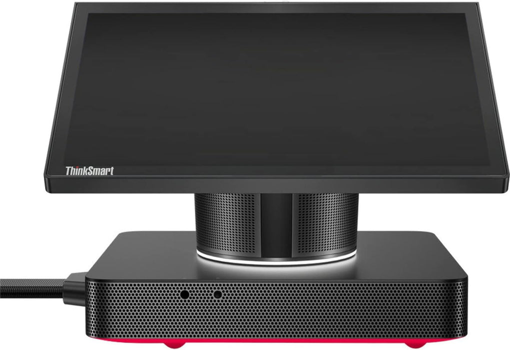 Brand New - ThinkSmart Hub Zoom - Type 11H3 - INTEL CORE I5-8365UE - 8 ...