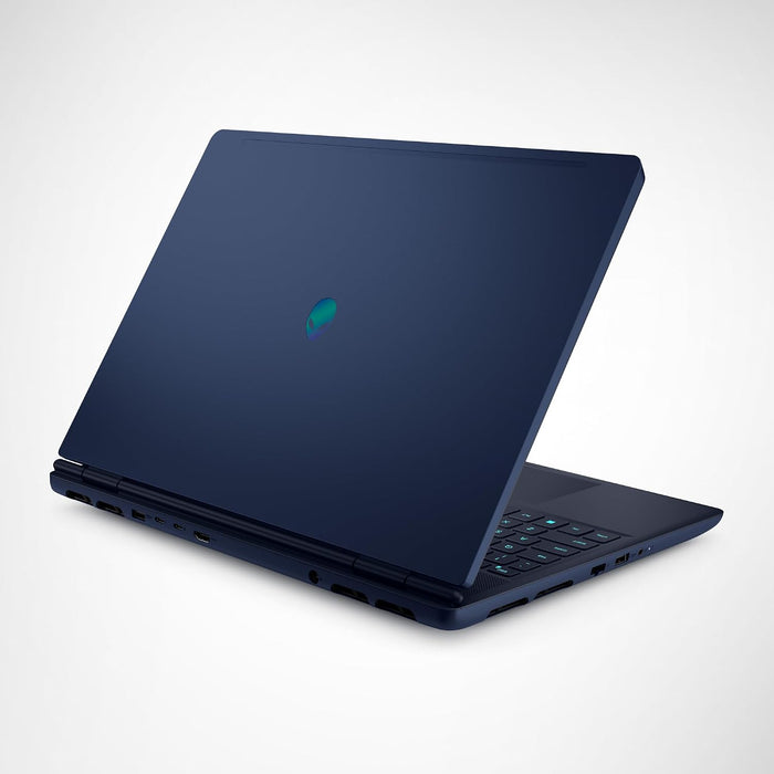 Reconditionné (Excellent) - Ordinateur portable de jeu Alienware Aurora Ac16251 16" INTEL CORE ULTRA 9 275HX, SSD 1 To, RAM 32 Go, NVIDIA® GeForce® RTX™ 5060, Windows 11 Home