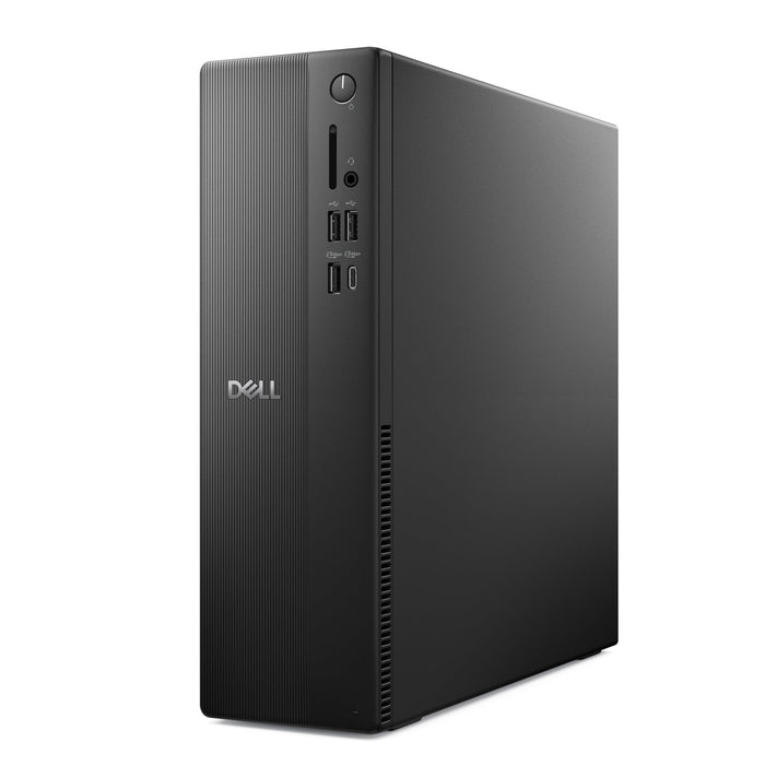 Open Box - Dell Slim ECS1250- (Intel Core Ultra 5 225/512GB SSD/16GB RAM/Windows 11 Pro)