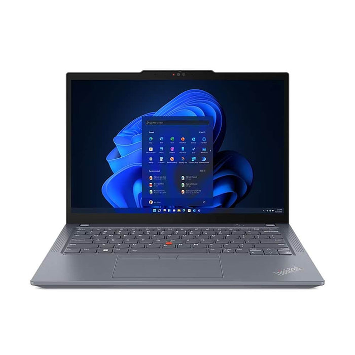 Refurbished (Fair) - Lenovo ThinkPad X13 Gen 4 - 13.3" Laptop - i5-1345U - 16GB RAM - 256GB SSD - Win 11 Pro
