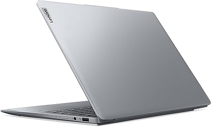 Refurbished(Excellent) - Lenovo IdeaPad Slim 7 - 14IRP8 14" Laptop Intel Core i7-1360P 16GB Ram 1TB SSD Windows 11 Like New in Box