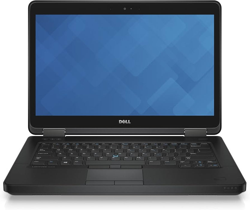 Refurbished (Good) - Dell Latitude 5440 14" Business Laptop (Intel Core i5-1335U | 16GB RAM | 256GB SSD | Windows 11 Pro