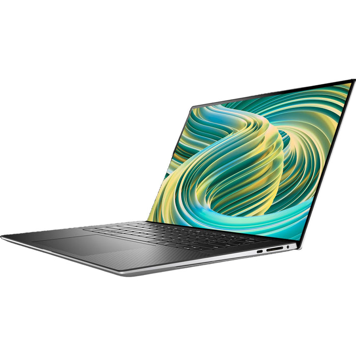 Refurbished(Excellent) - Dell XPS 15 9530 - 15.6" (1920 x 1200) Laptop - Intel Core i7-13620H - Arc A370M -16GB RAM - 512GB SSD - Windows 11 Pro