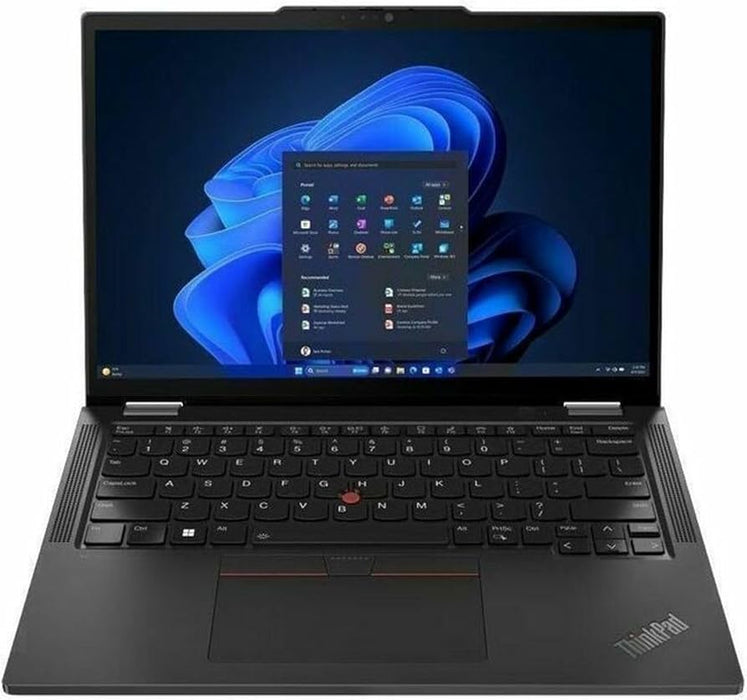 Brand New - Lenovo ThinkPad X13 Gen 5 Intel Laptop, 13.3" - Intel Core Ultra 7 155U, 16GB RAM, 1TB SSD, Windows 11 Pro