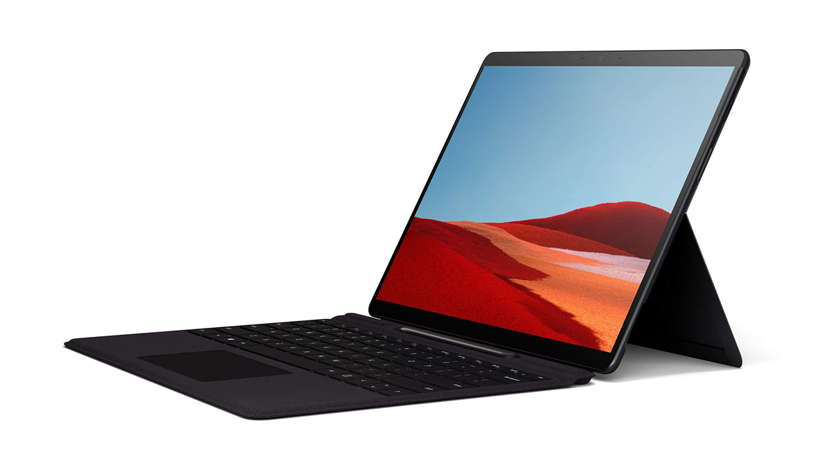 Open Box - Surface Pro X 13