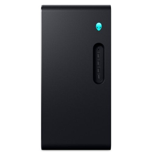 Open Box - Alienware Aurora Gaming Desktop ACT1250 Intel Core ULTRA 7 265KF, 1TB SSD, 32GB RAM, RTX 5070 TI, Win 11 Home