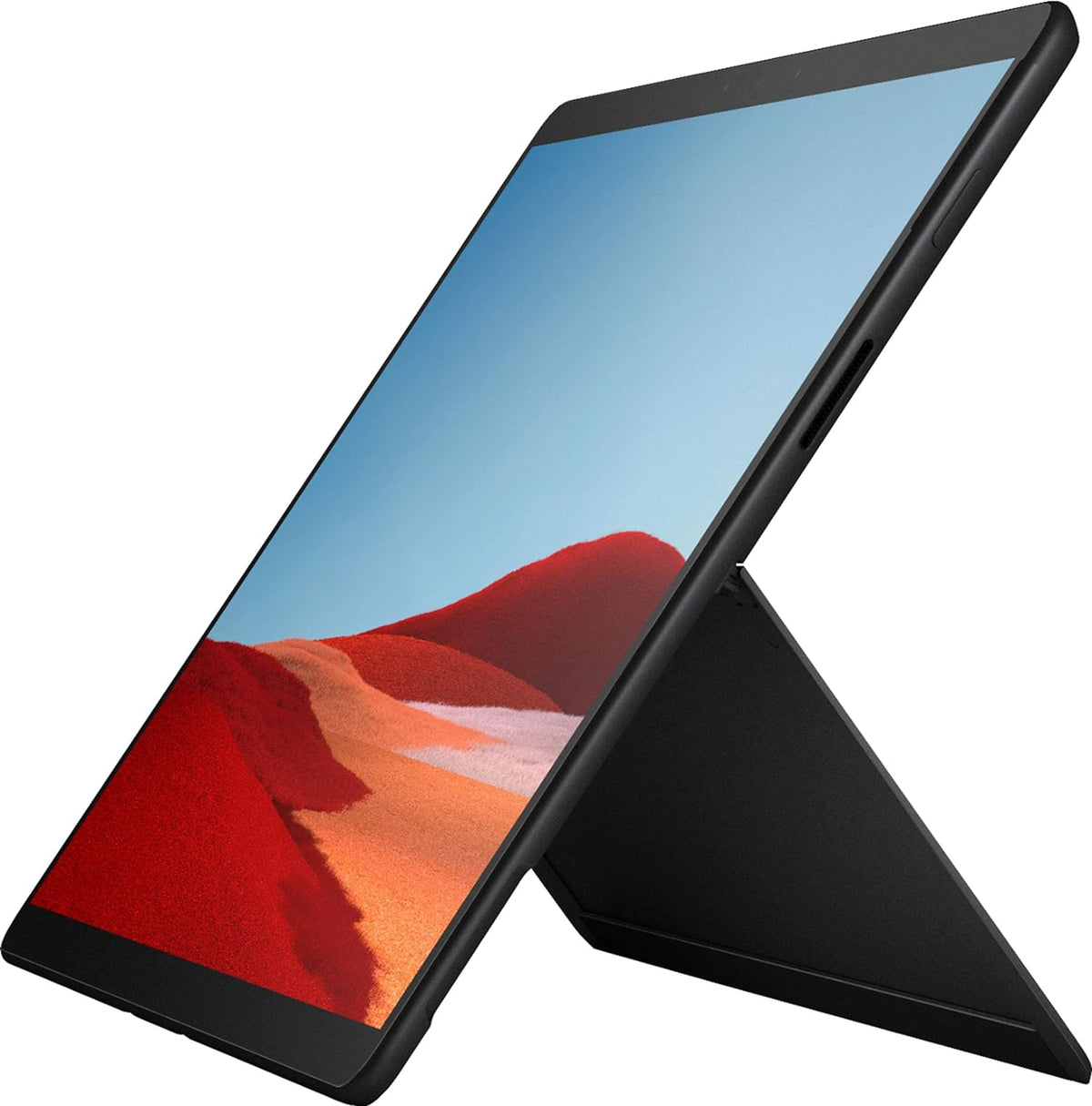 Open Box - Surface Pro X 13