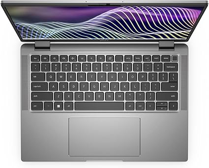 Remis à neuf (excellent) - Ordinateur portable Dell Latitude 7440 14" FHD - Intel Core i7-1365U, 16 Go de RAM, 512 Go de SSD, Windows 11