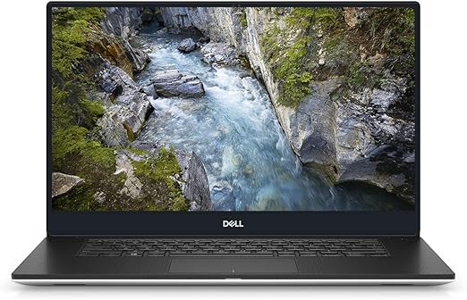 Refurbished(Good) - Dell Precision 5540 15.6" FHD Laptop - Intel Core i9-9880H, 64GB RAM, 1TB SSD, Windows 11 Pro - Minor Scuffs / Scratches