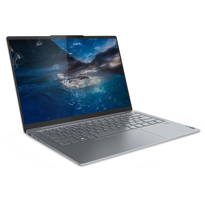 Refurbished(Excellent) - Lenovo IdeaPad Slim 7 - 14IRP8 14" Laptop Intel Core i7-1360P 16GB Ram 1TB SSD Windows 11 Like New in Box