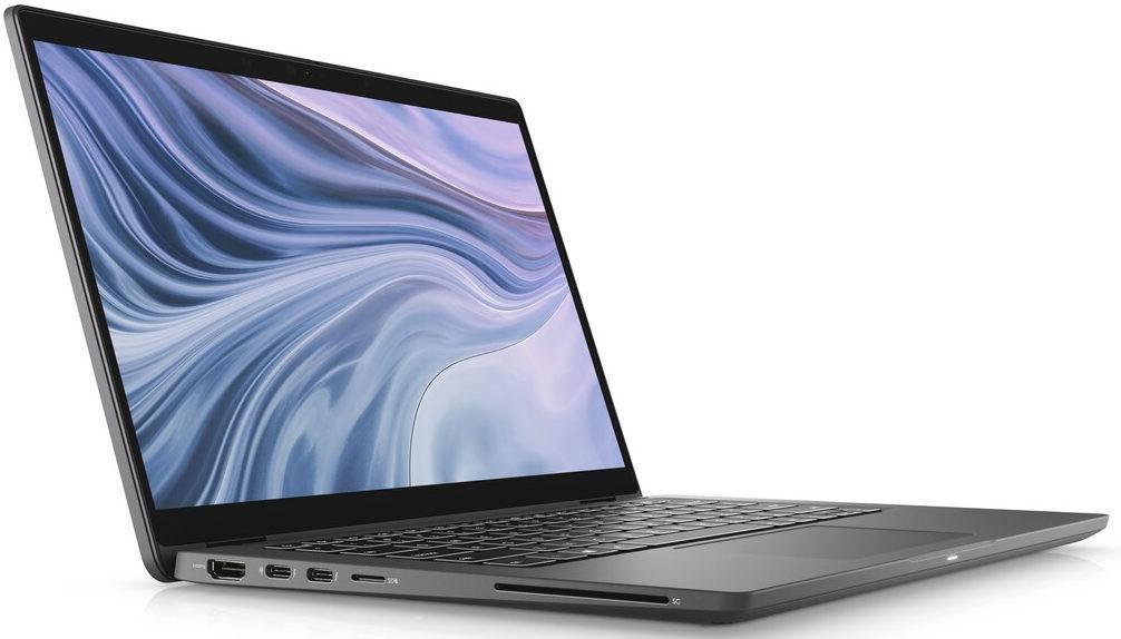 Remis à neuf (bon état) - Dell Latitude 7420, 14'', i7-1185G7, 16 Go de RAM, 256 Go NVMe, Windows 11 Pro