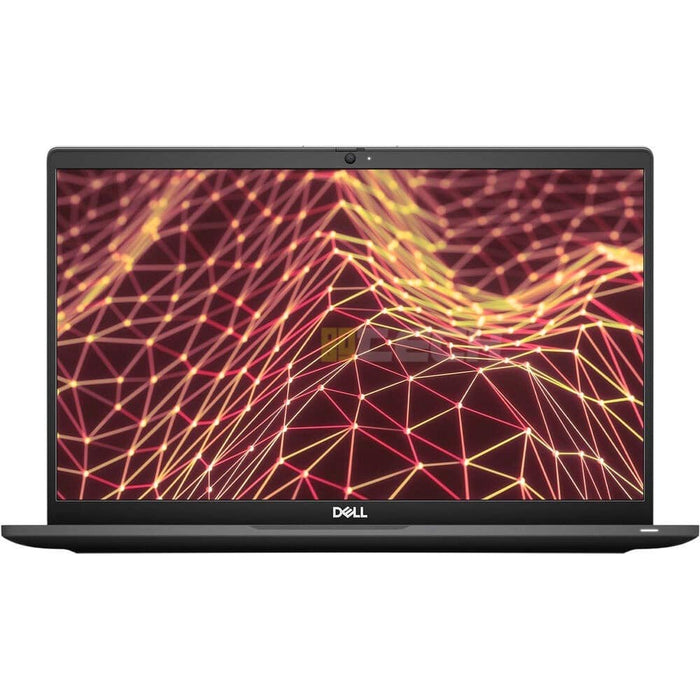Reconditionné (Bon état) - Dell Latitude 7430, 13" FHD, Intel IRIS XE, Core i7-1265U, 32 Go, 512 Go SSD, WIN 11 PRO