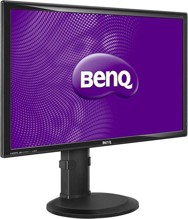 Open Box - BenQ GW2765HT 27-Inch Screen LED-Lit LCD Monitors, Black