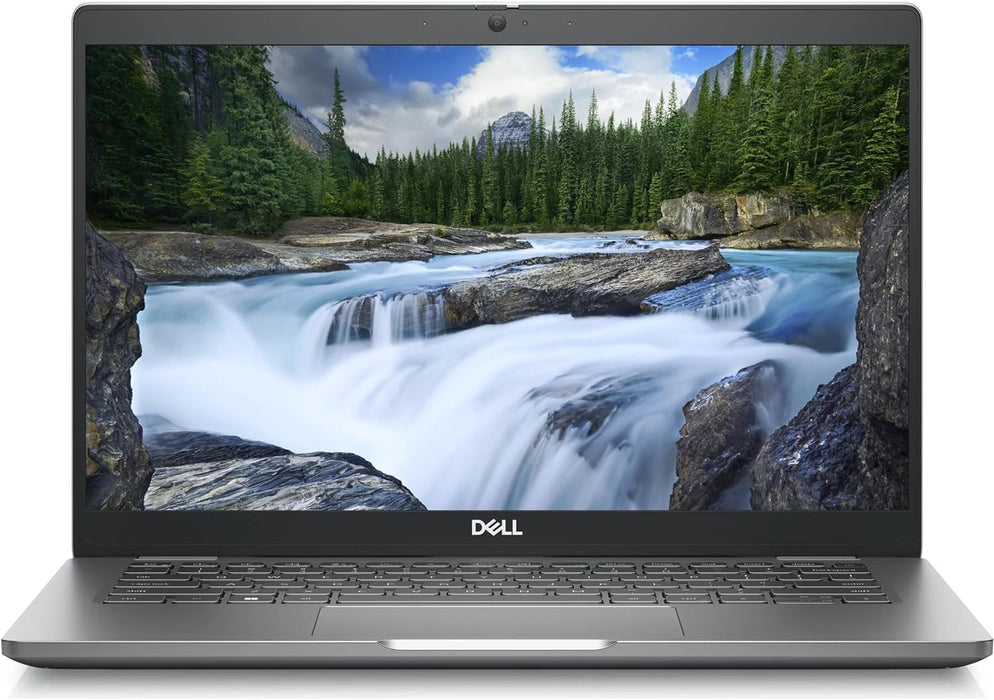 Refurbished (Excellent) - Dell Latitude 5340 - 13.3" Laptop - i5-1345U - 16GB RAM - 512GB SSD - Windows 11 Pro