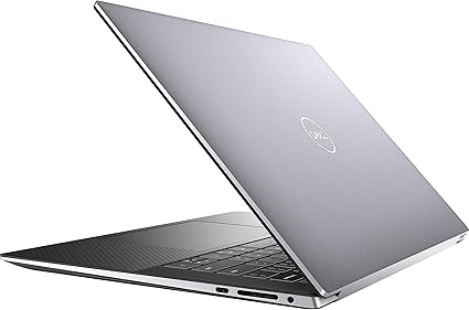 Refurbished (Excellent) - Dell Precision 5560 Laptop, 15.6" FHD+ - Xeon(R) W-11955M- RTX A2000 (4GB) - 1TB SSD - 32GB RAM - Win 11 Pro