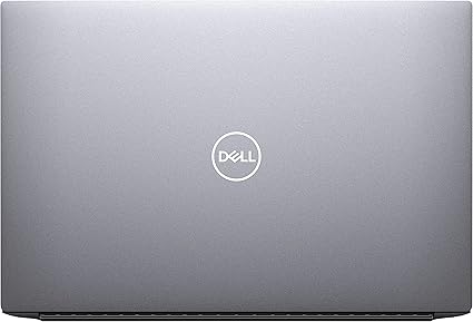 Refurbished (Excellent) - Dell Precision 5560 Laptop, 15.6" FHD+ - Xeon(R) W-11955M- RTX A2000 (4GB) - 1TB SSD - 32GB RAM - Win 11 Pro