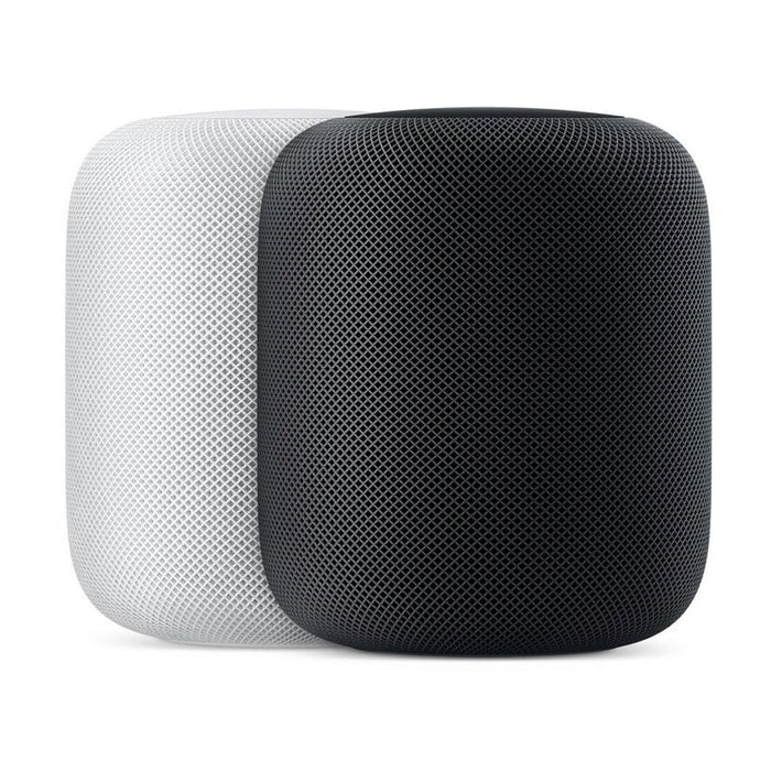 Open Box - Apple HomePod (2nd Generation) - A2825