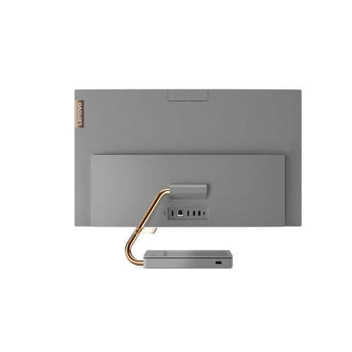 Brand New - Lenovo IdeaCentre 27" All-in-One Touchscreen Desktop - 27IRH9 - Core i7-13620H -16GB , 1TB SSD,Win 11,1 Year Warranty