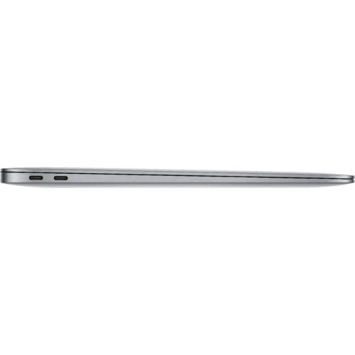 Refurbished (Good) - Apple MacBook Air (2024) 13" w/ Touch ID - (Apple M3 Chip / 256GB SSD / 16GB RAM) - MRXV3LL/A -English