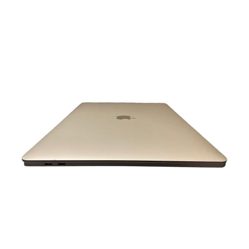 Refurbished (Fair) - Apple MacBook Air A1932 - (MRE82LL/A) - 13.3" - Intel Core i5-8210Y - 1.60GHz - 8GB RAM - 128GB SSD (Late 2018), Refurbished