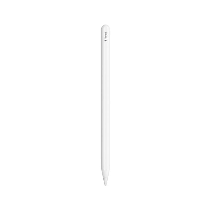 Refurbished (Good) - Apple Pencil (2nd Generation) - White