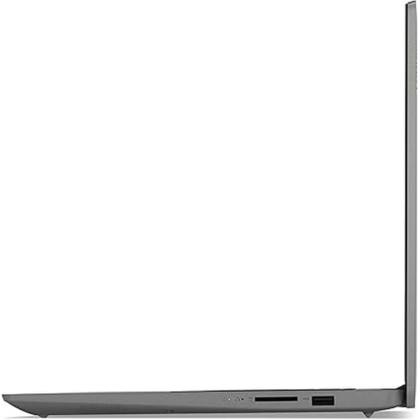 Refurbished (Good) - Lenovo IdeaPad 3 15.6" Laptop - 15IAU7 - (Intel Core i5-1235U /512GB/16GB RAM/Windows 11 Pro)