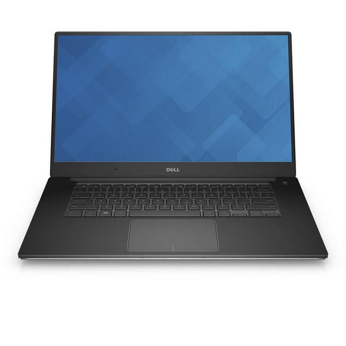 Remis à neuf (bon état) - Ordinateur portable Dell Latitude 5520 (2021) | 15,6" HD - i7-1185G7 - 512 Go SSD - 32 Go RAM - Windows 11 Pro